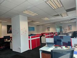 Paya Lebar Square (D14), Office #604187231
